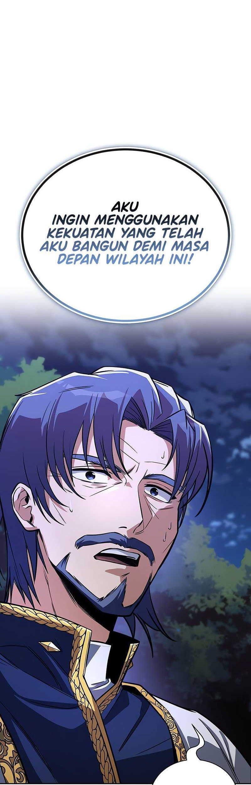 Lazy Prince Becomes a Genius Chapter 110 - halaman 69