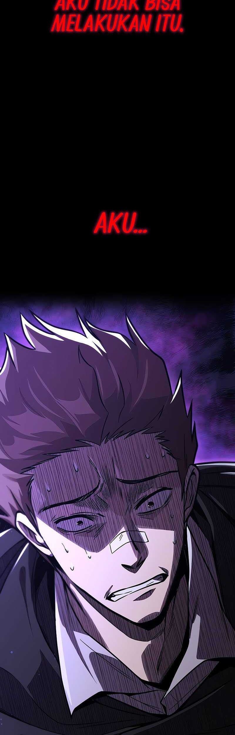 Lazy Prince Becomes a Genius Chapter 110 - halaman 78