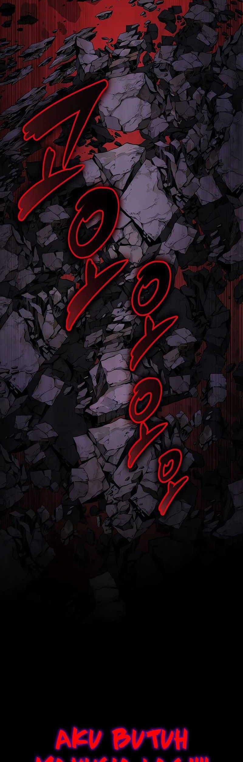 Lazy Prince Becomes a Genius Chapter 110 - halaman 86