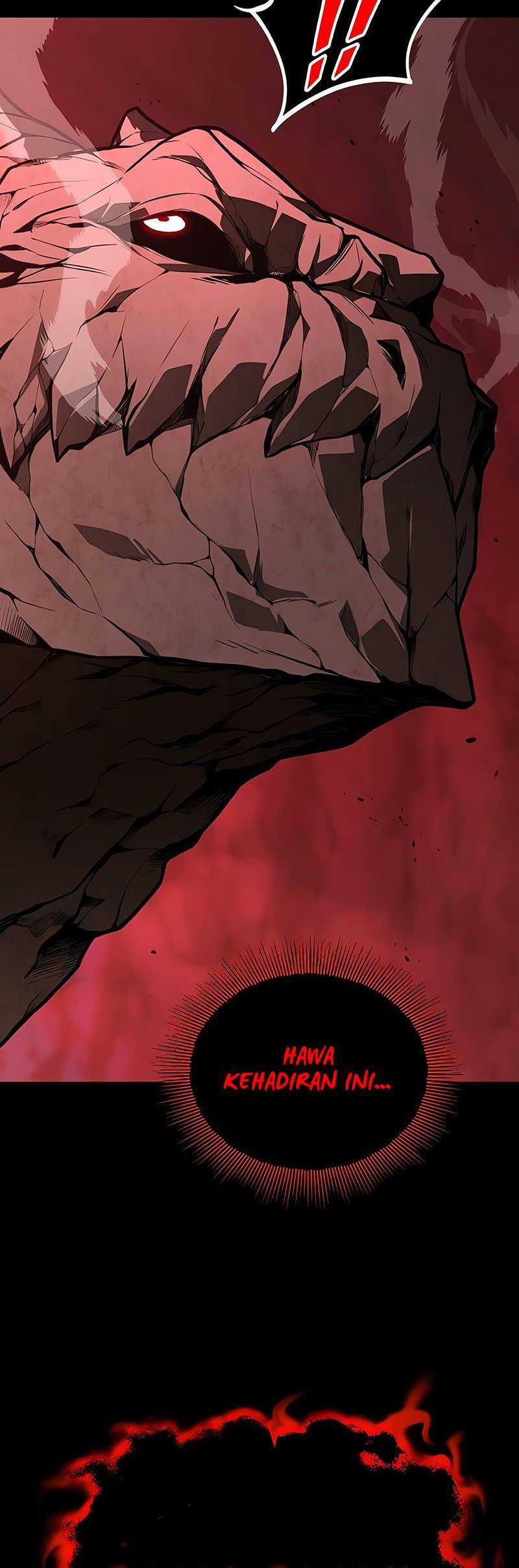 Lazy Prince Becomes a Genius Chapter 110 - halaman 90