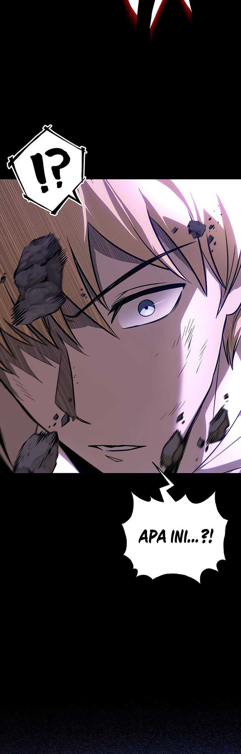 Lazy Prince Becomes a Genius Chapter 110 - halaman 99