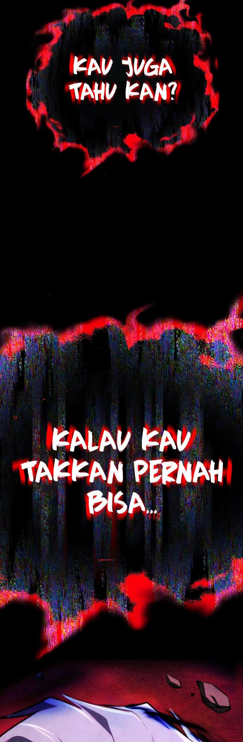 Lazy Prince Becomes a Genius Chapter 111 - halaman 100
