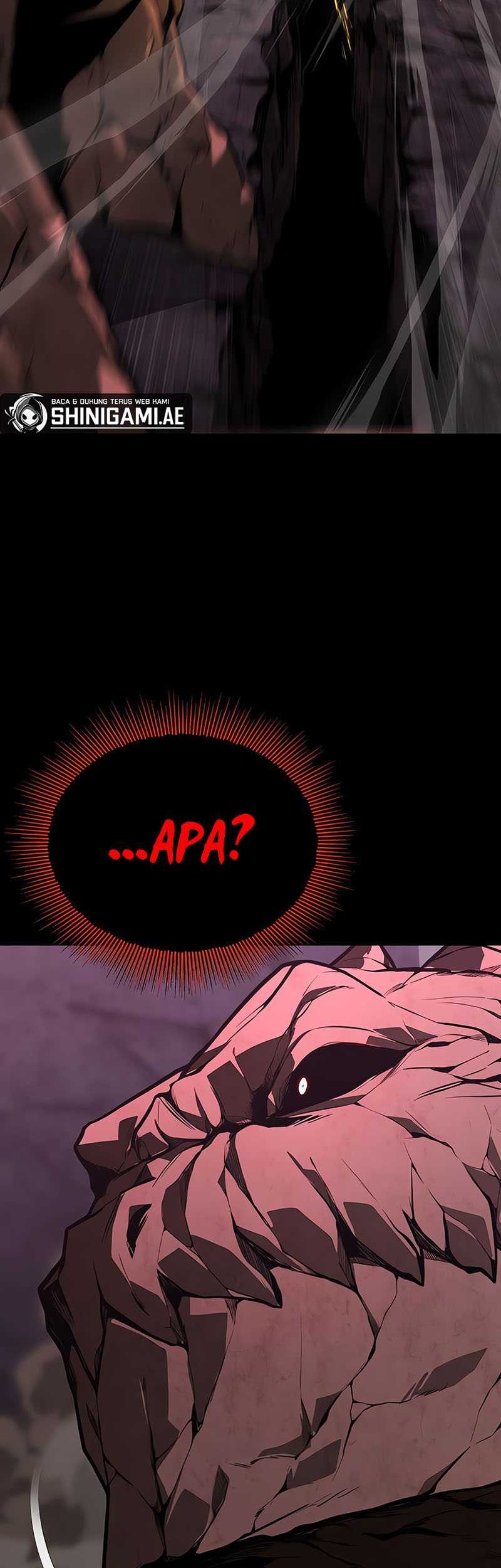 Lazy Prince Becomes a Genius Chapter 111 - halaman 23