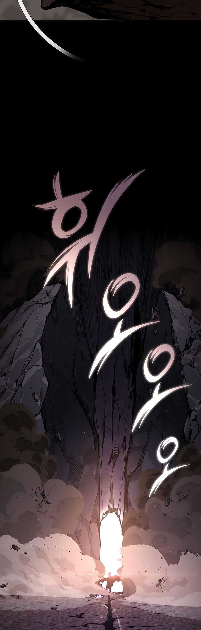 Lazy Prince Becomes a Genius Chapter 111 - halaman 24