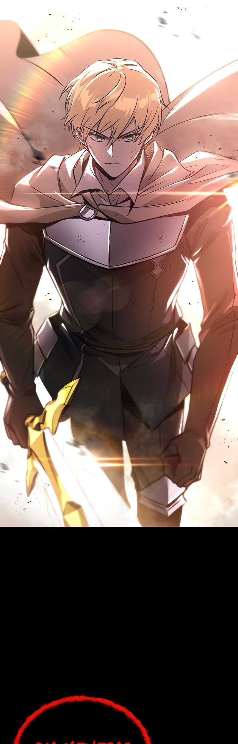 Lazy Prince Becomes a Genius Chapter 111 - halaman 26