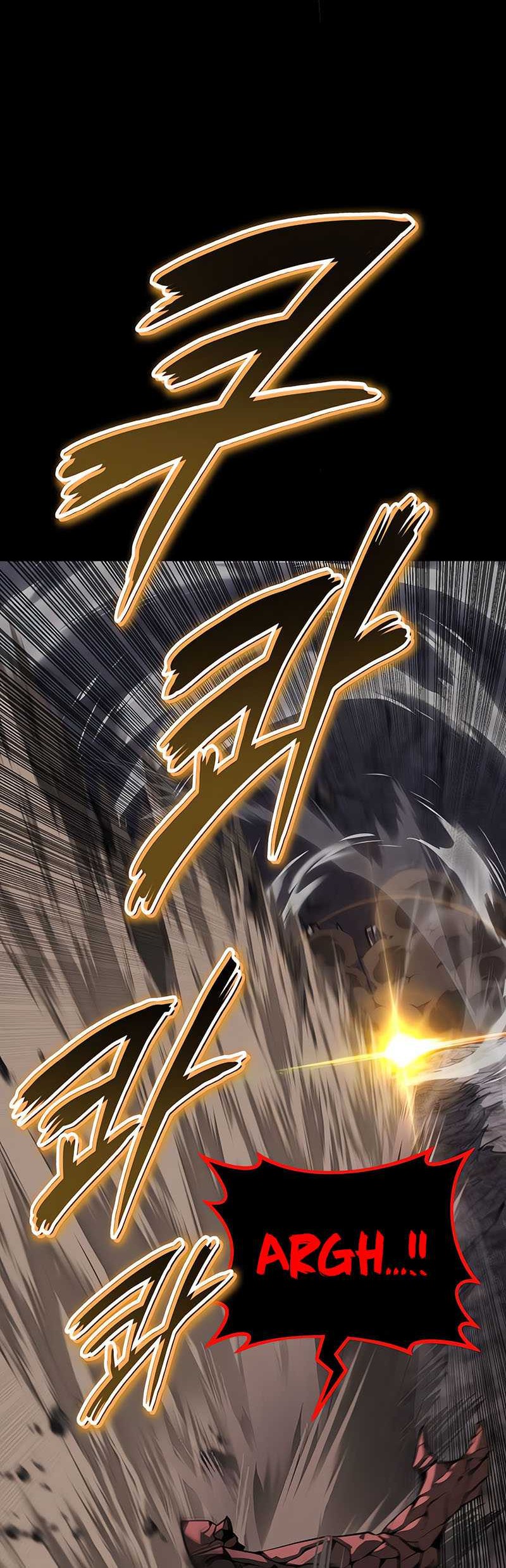Lazy Prince Becomes a Genius Chapter 111 - halaman 29