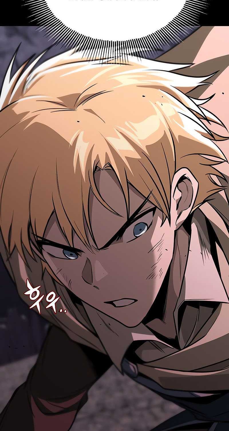 Lazy Prince Becomes a Genius Chapter 111 - halaman 33