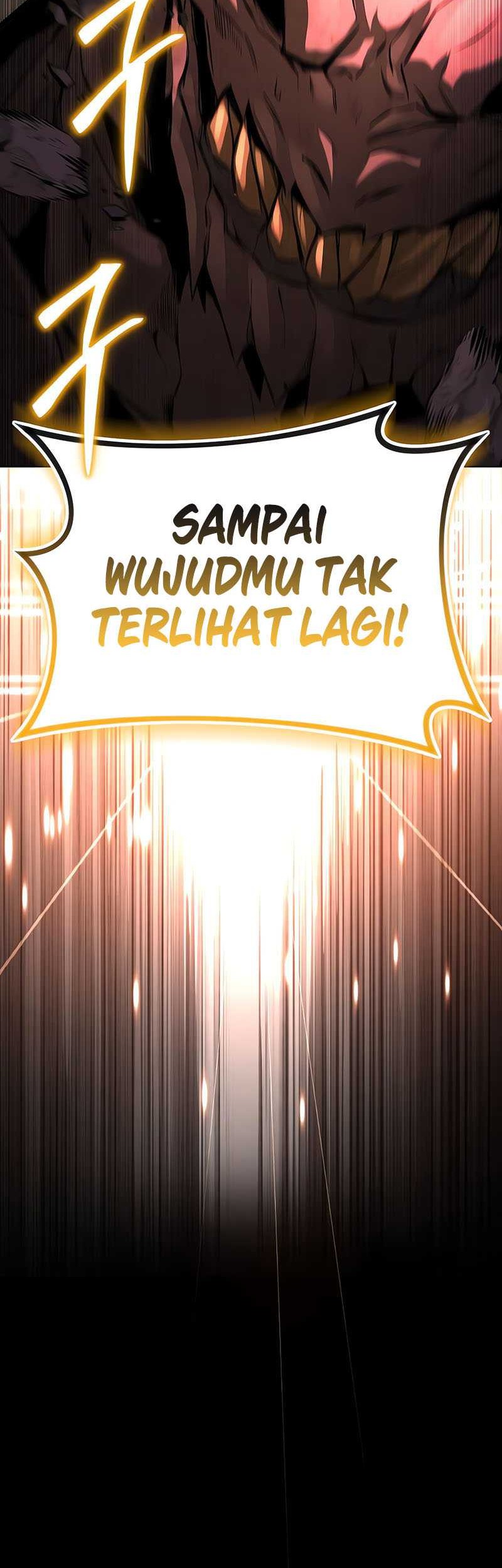 Lazy Prince Becomes a Genius Chapter 111 - halaman 41