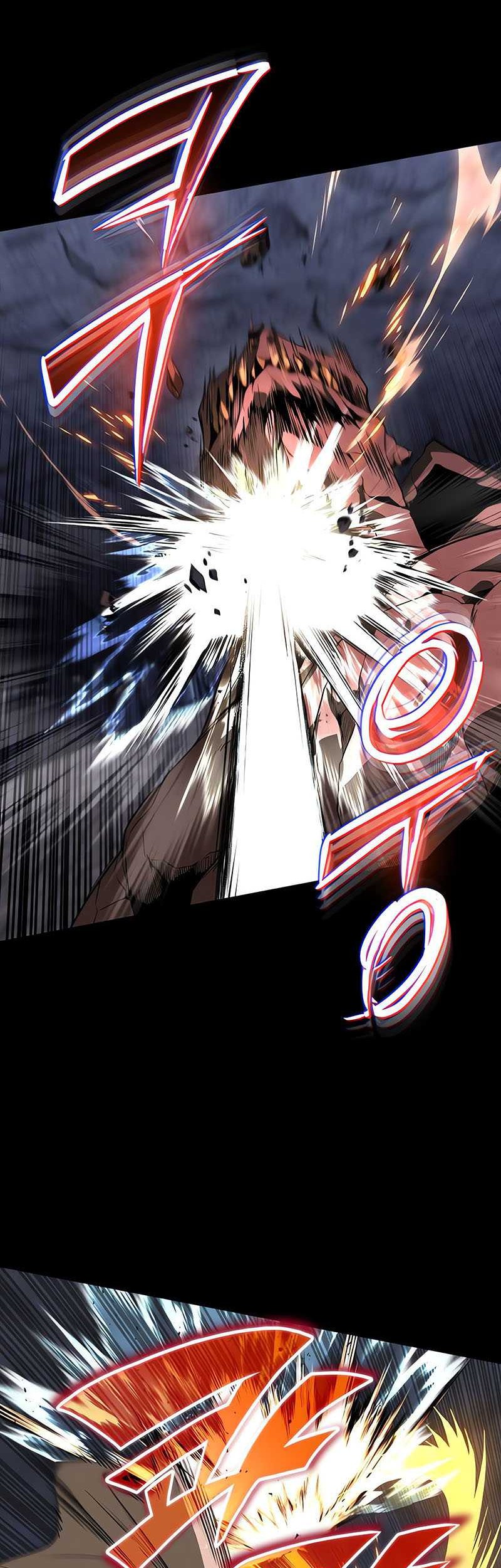 Lazy Prince Becomes a Genius Chapter 111 - halaman 43