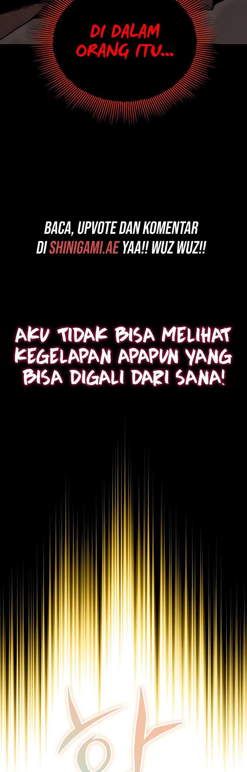 Lazy Prince Becomes a Genius Chapter 111 - halaman 50