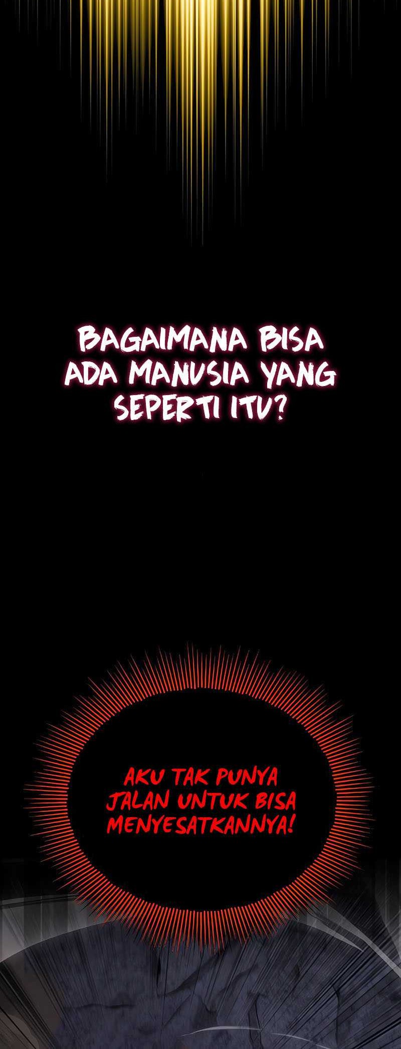Lazy Prince Becomes a Genius Chapter 111 - halaman 52