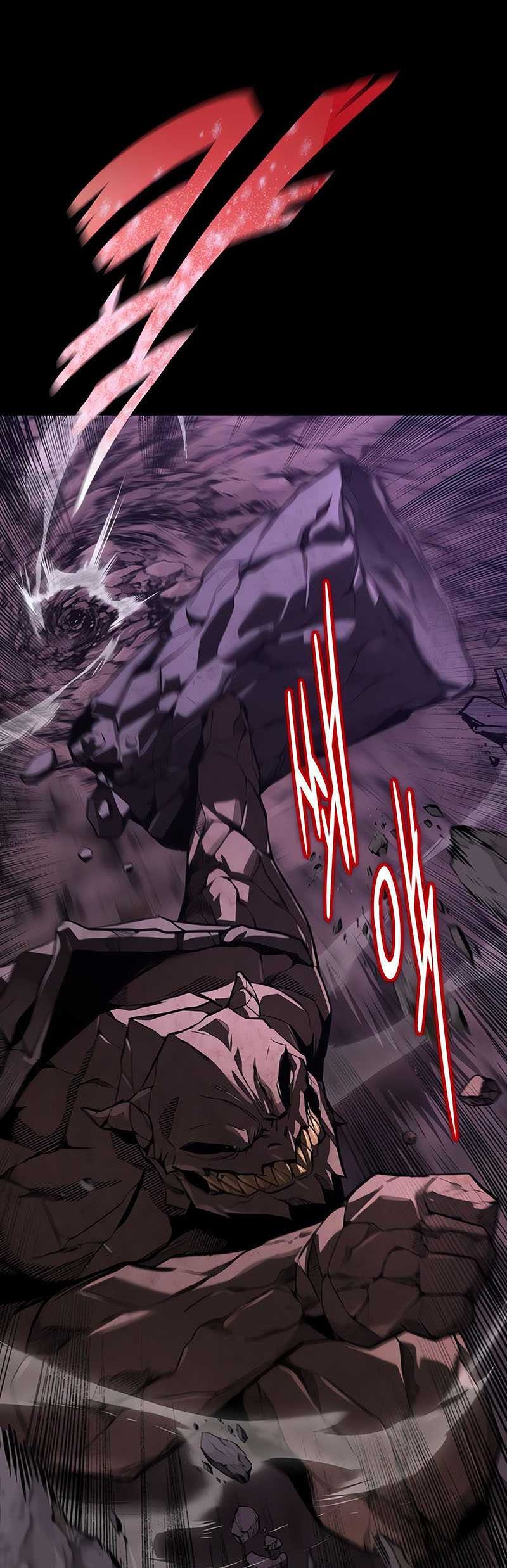 Lazy Prince Becomes a Genius Chapter 111 - halaman 60