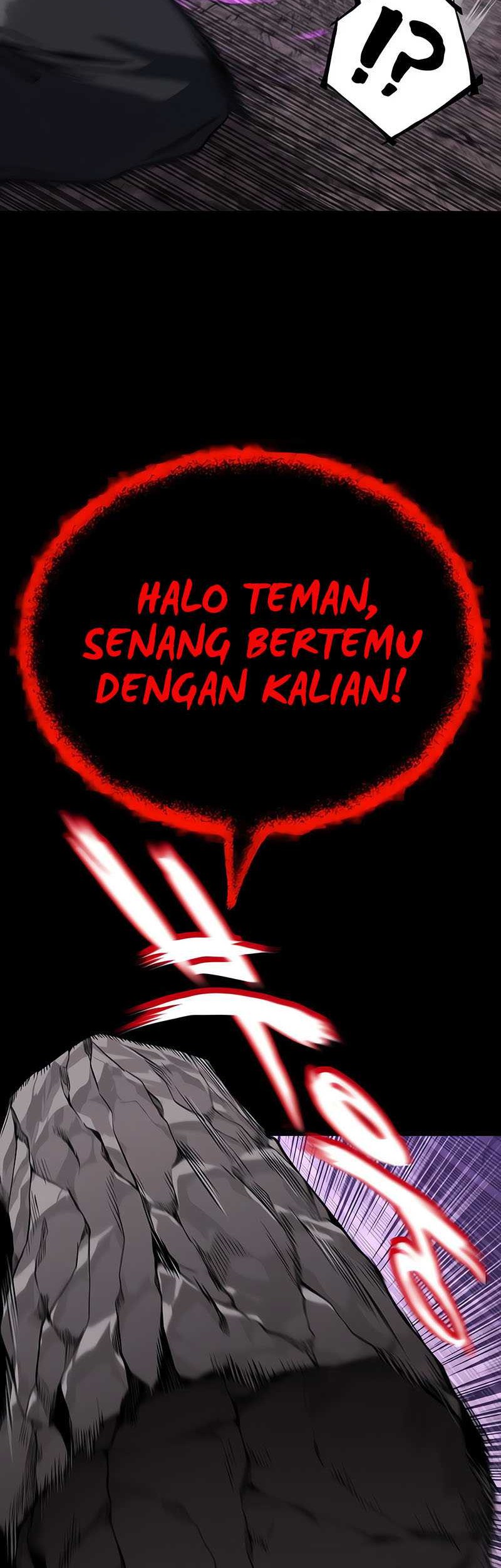 Lazy Prince Becomes a Genius Chapter 111 - halaman 62