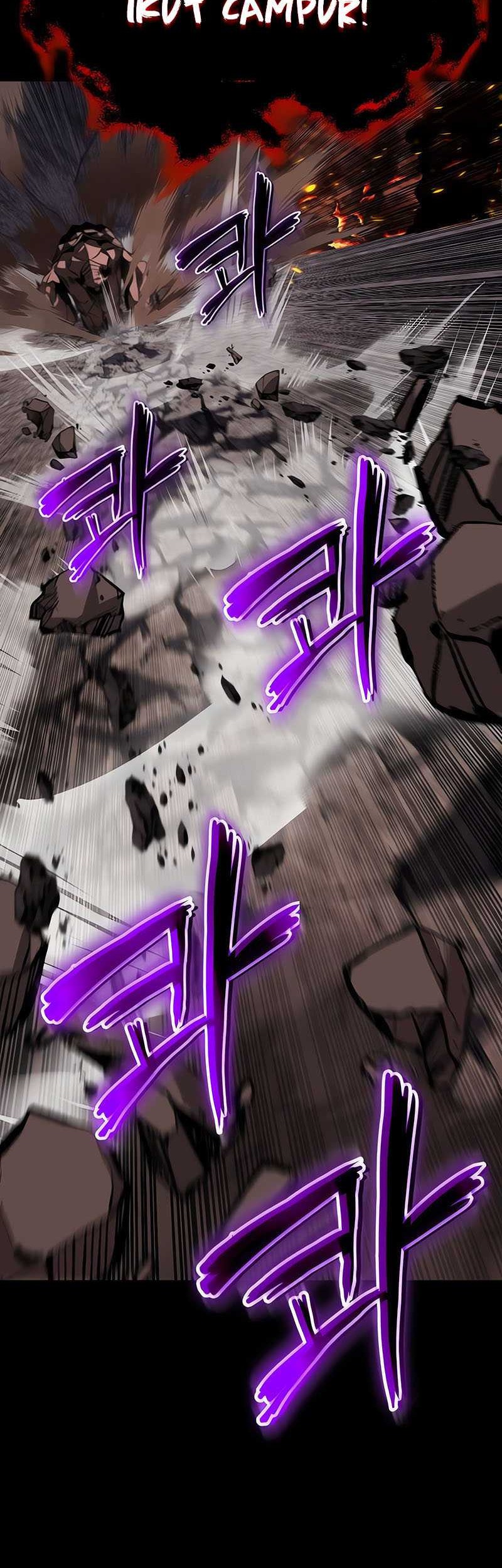Lazy Prince Becomes a Genius Chapter 111 - halaman 76