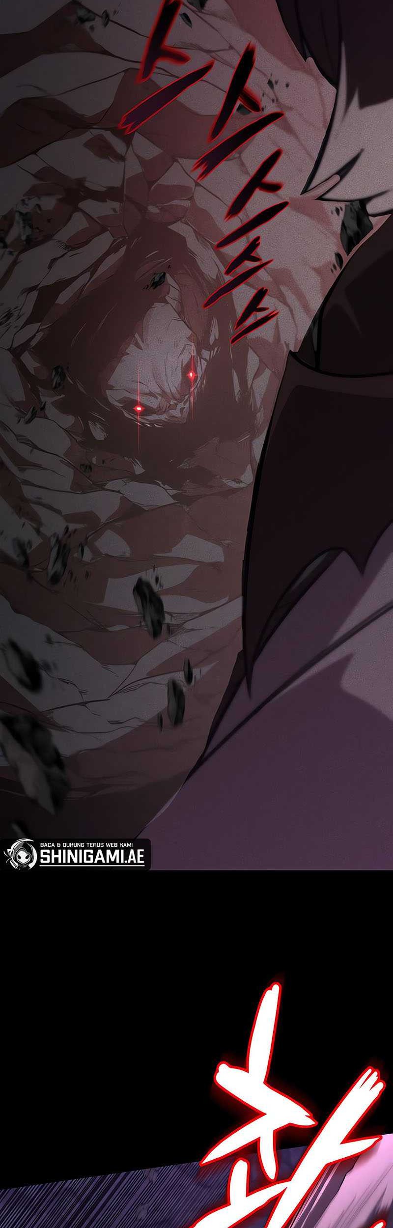 Lazy Prince Becomes a Genius Chapter 111 - halaman 79