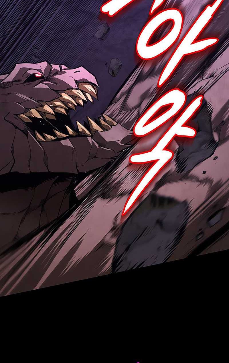 Lazy Prince Becomes a Genius Chapter 111 - halaman 80