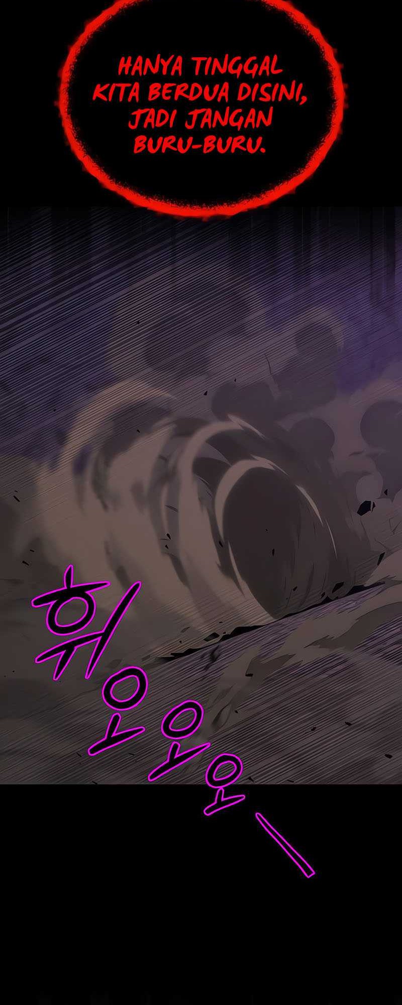 Lazy Prince Becomes a Genius Chapter 111 - halaman 88