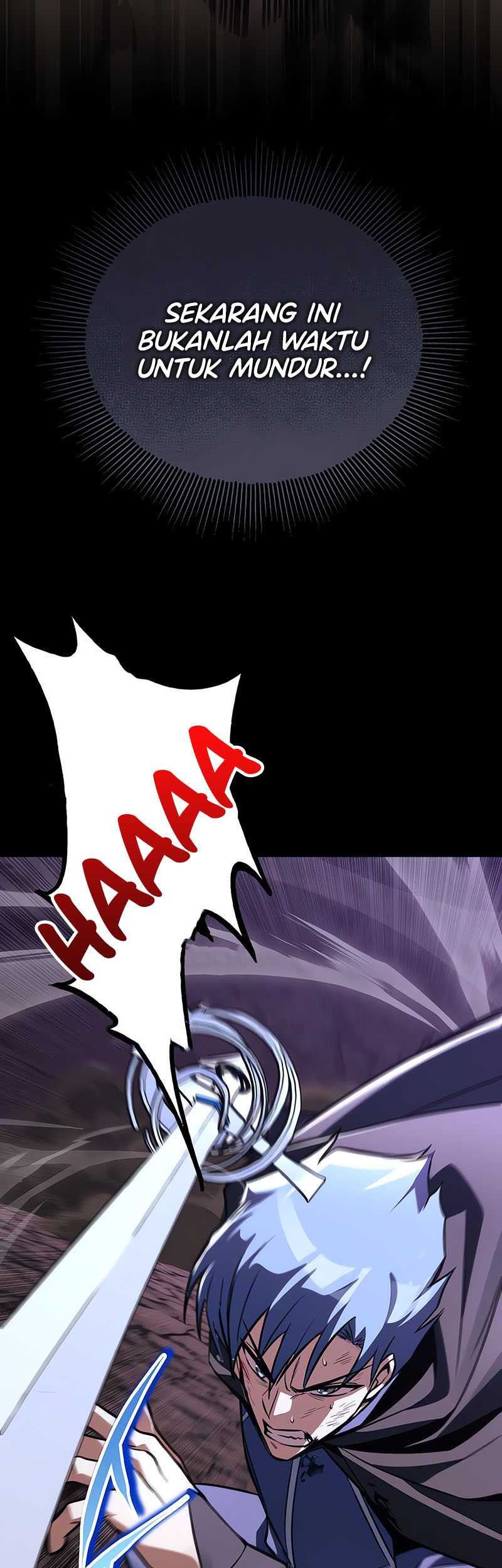 Lazy Prince Becomes a Genius Chapter 111 - halaman 93