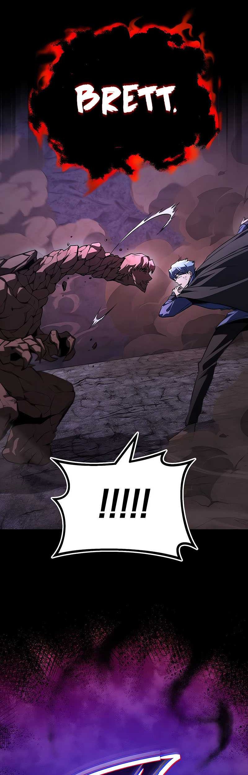 Lazy Prince Becomes a Genius Chapter 111 - halaman 98
