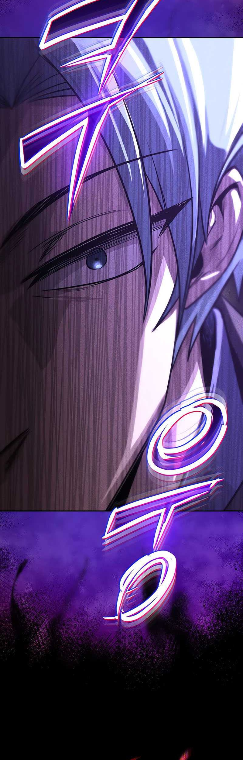 Lazy Prince Becomes a Genius Chapter 111 - halaman 99