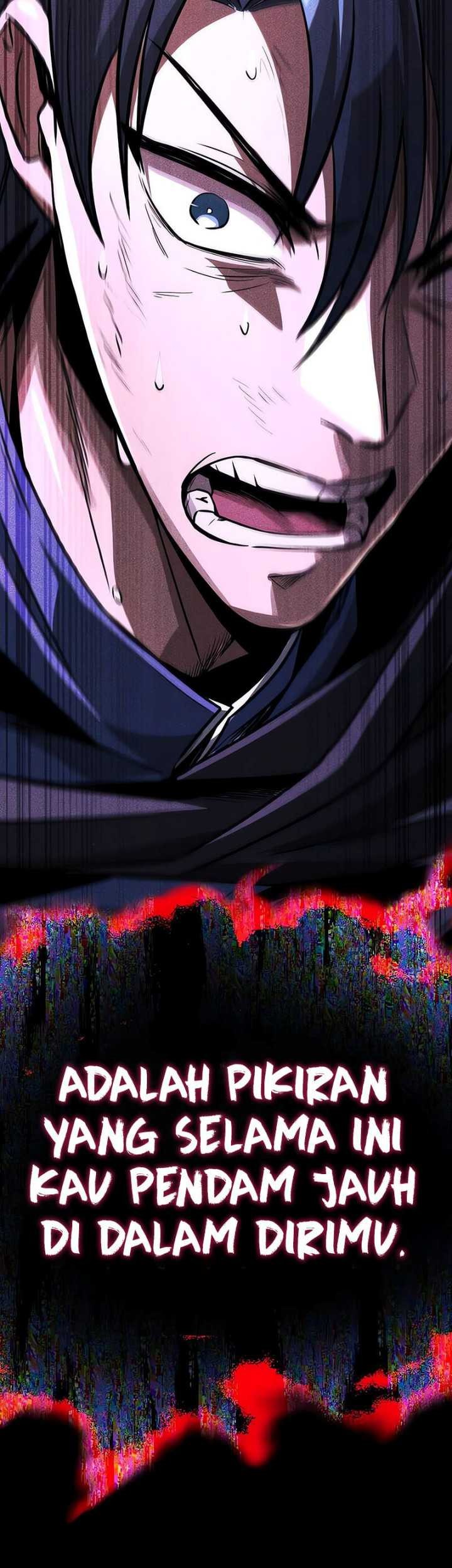 Lazy Prince Becomes a Genius Chapter 112 - halaman 18