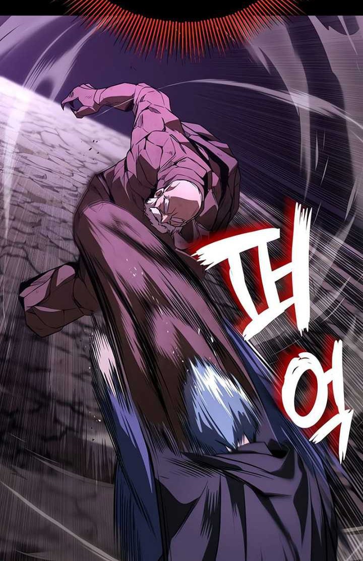 Lazy Prince Becomes a Genius Chapter 112 - halaman 21