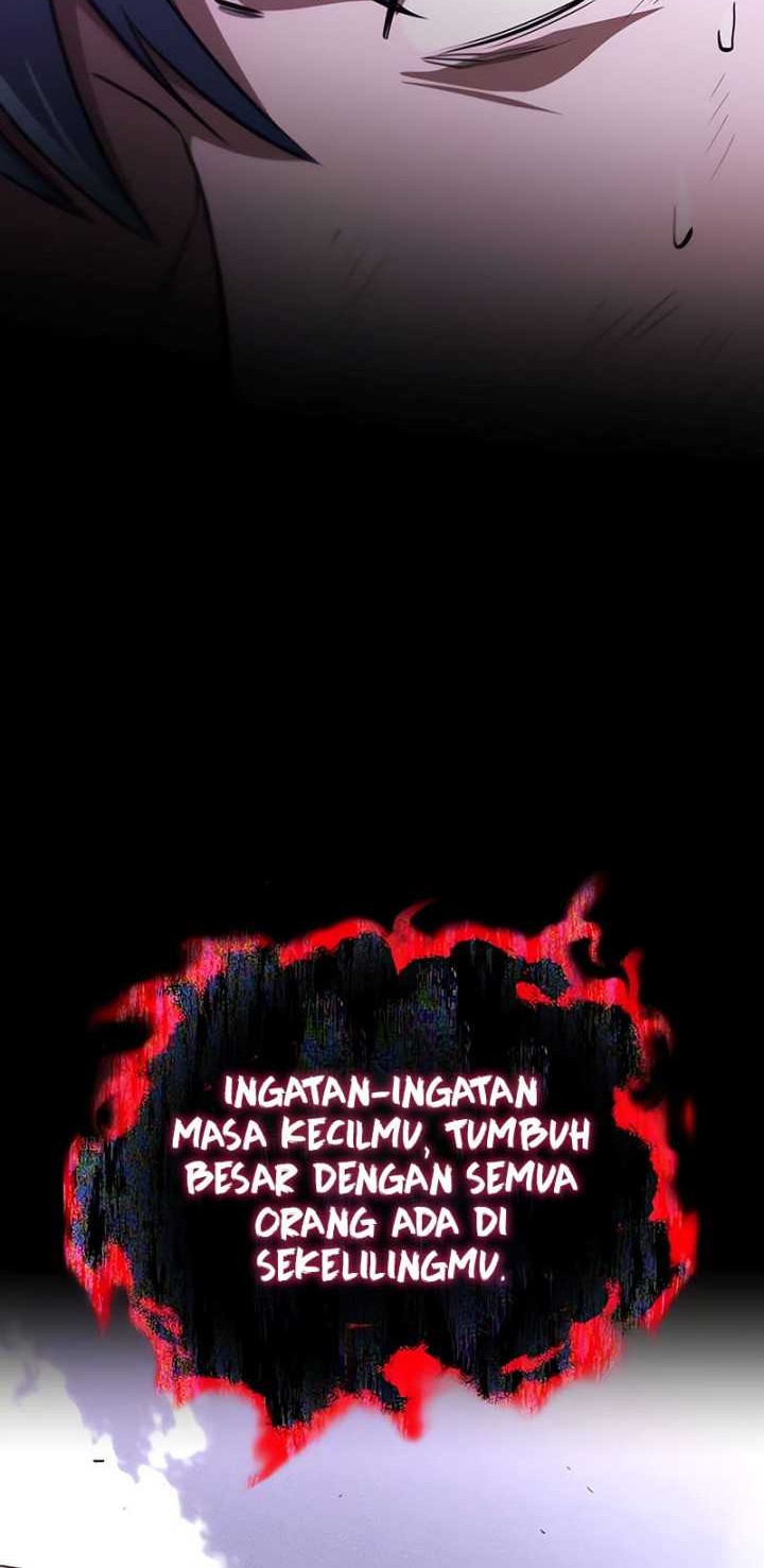 Lazy Prince Becomes a Genius Chapter 112 - halaman 25