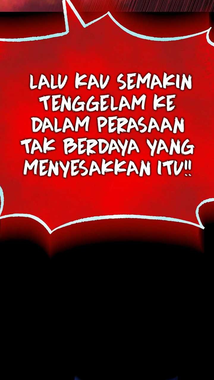 Lazy Prince Becomes a Genius Chapter 112 - halaman 33