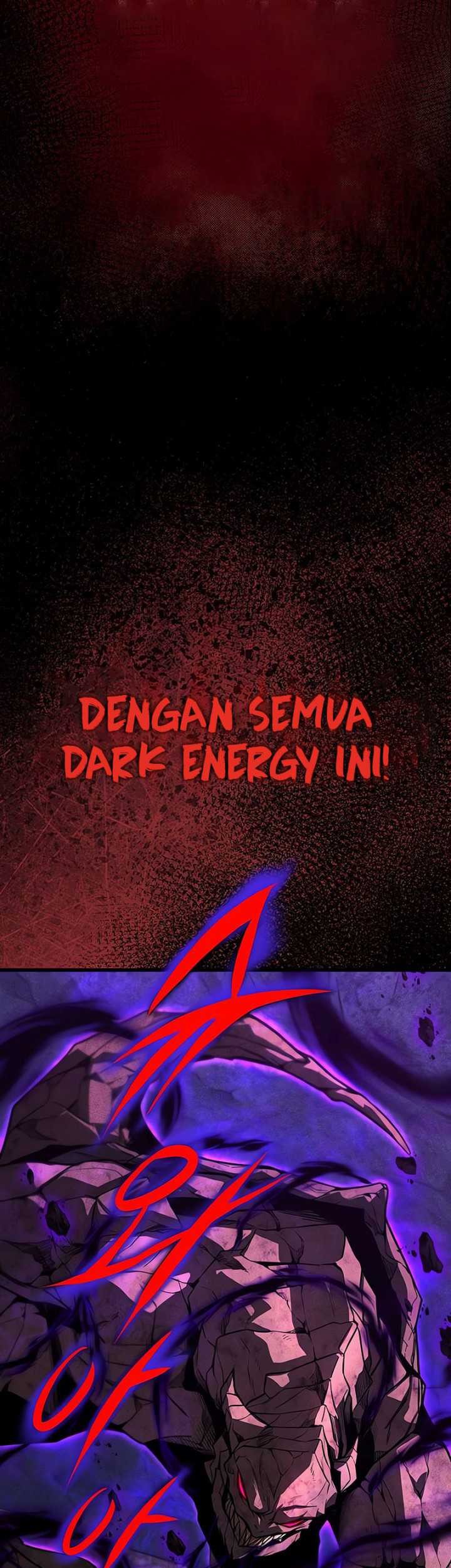 Lazy Prince Becomes a Genius Chapter 112 - halaman 38