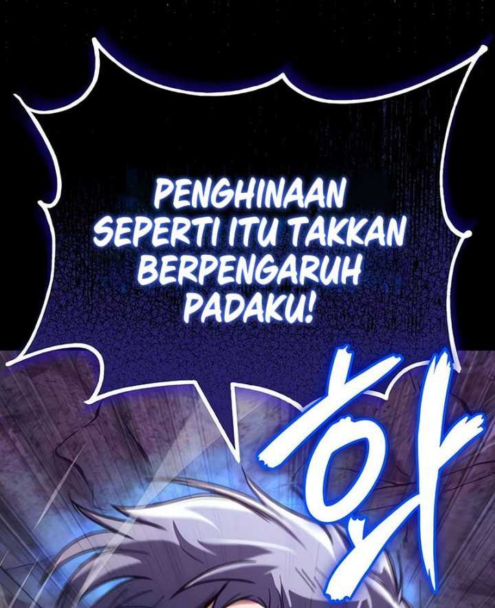 Lazy Prince Becomes a Genius Chapter 112 - halaman 49