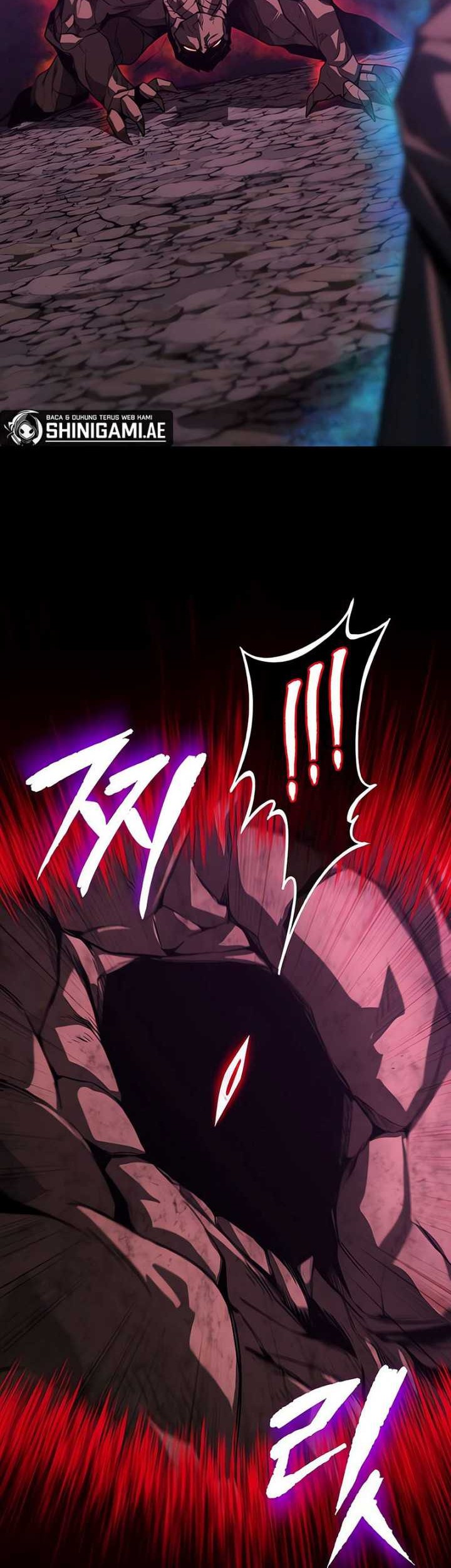 Lazy Prince Becomes a Genius Chapter 112 - halaman 51