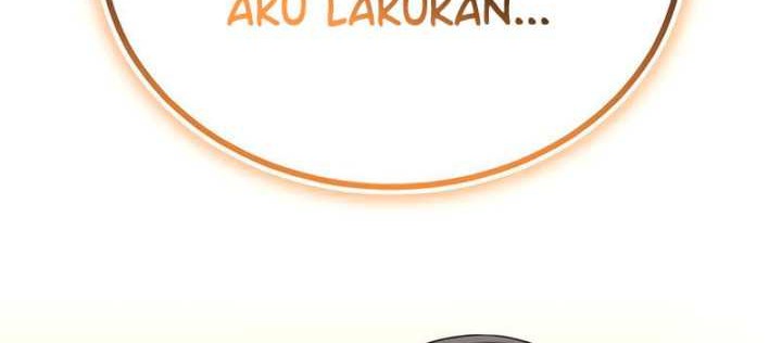 Lazy Prince Becomes a Genius Chapter 112 - halaman 61