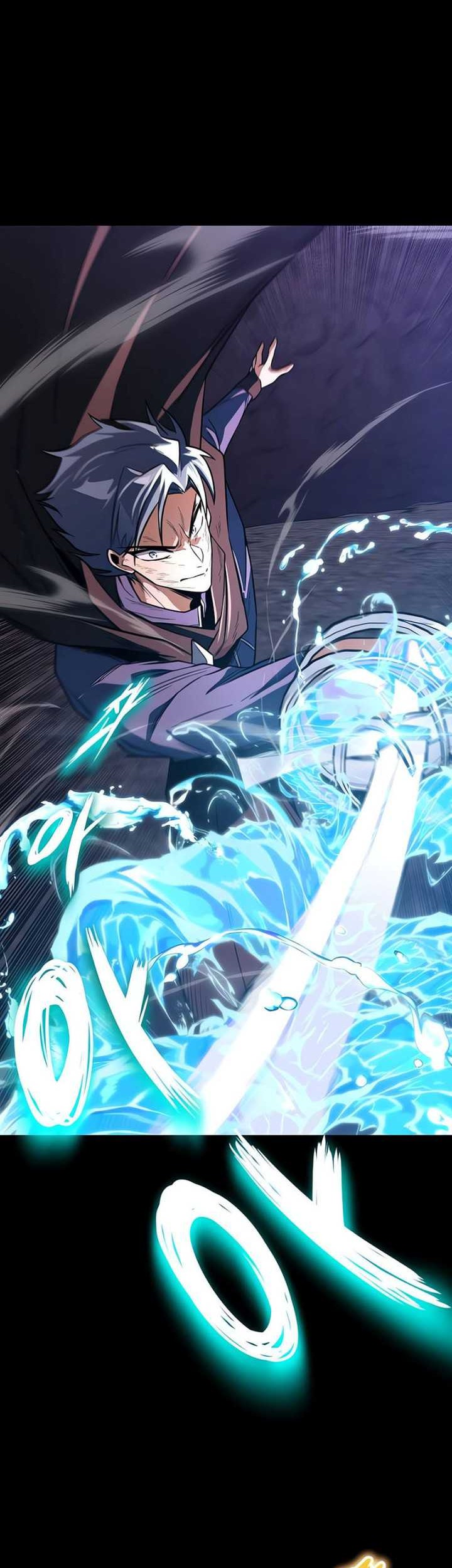 Lazy Prince Becomes a Genius Chapter 112 - halaman 67