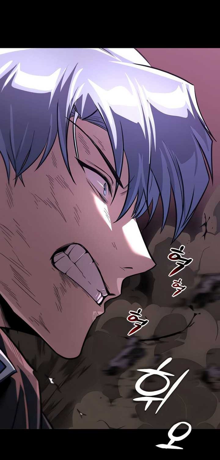 Lazy Prince Becomes a Genius Chapter 112 - halaman 69