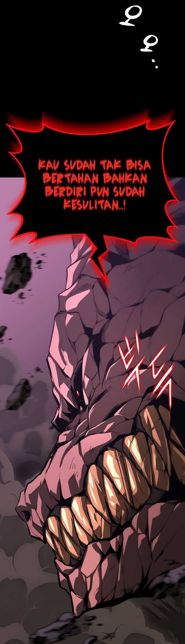Lazy Prince Becomes a Genius Chapter 112 - halaman 70