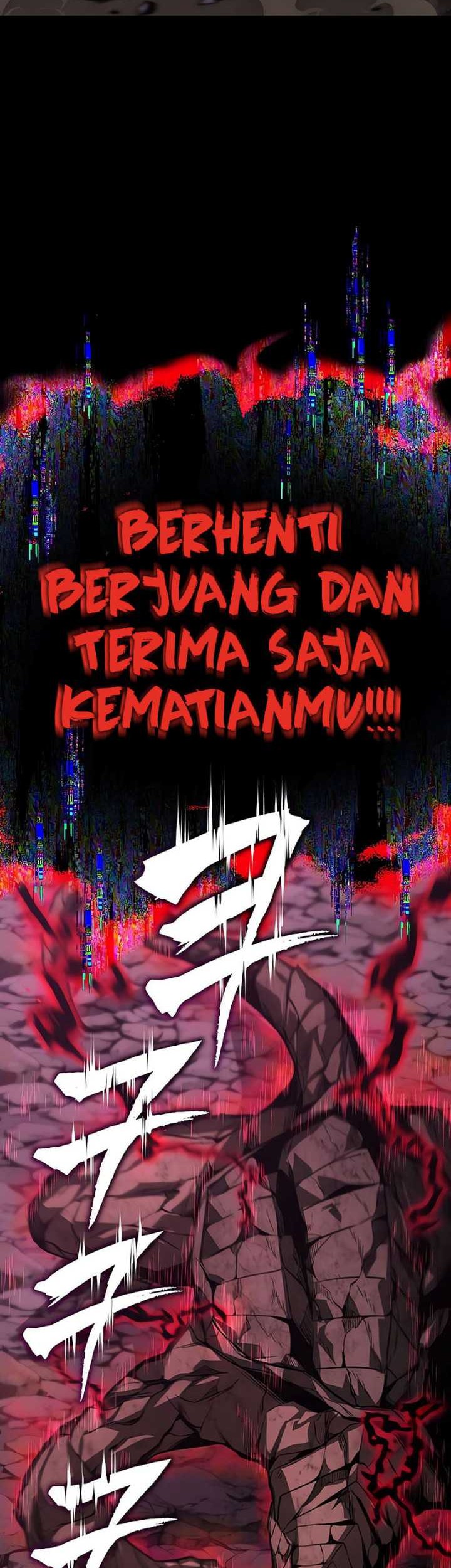 Lazy Prince Becomes a Genius Chapter 112 - halaman 71