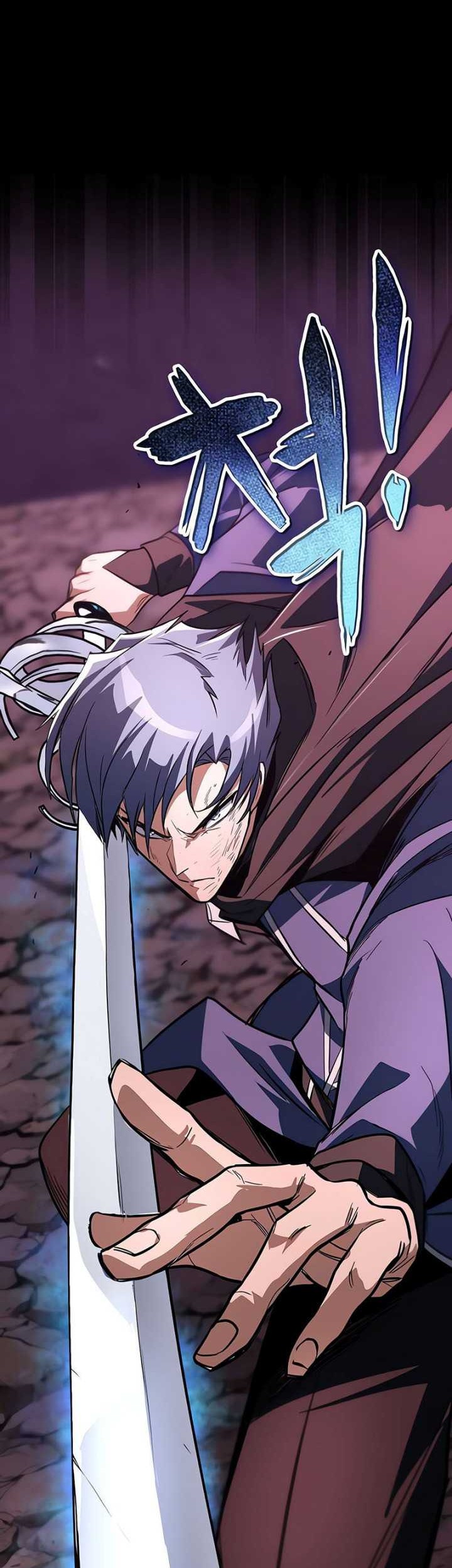Lazy Prince Becomes a Genius Chapter 112 - halaman 75