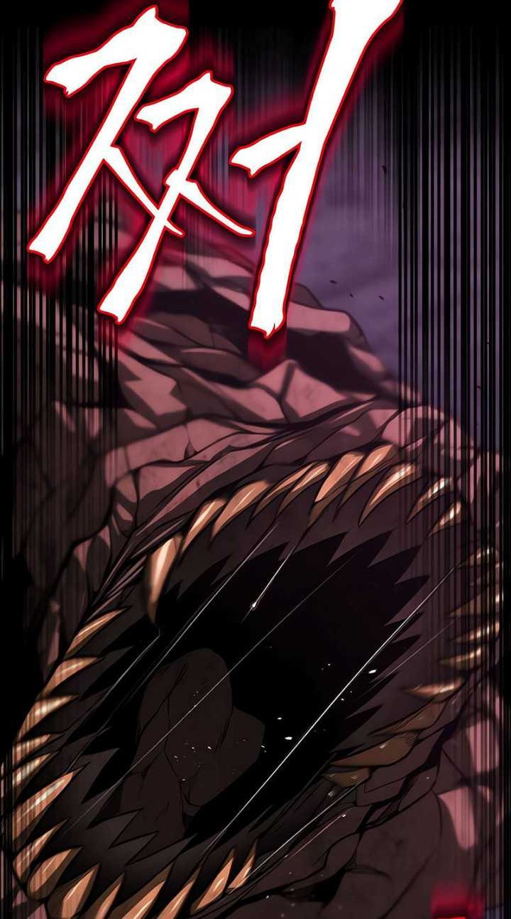 Lazy Prince Becomes a Genius Chapter 112 - halaman 77