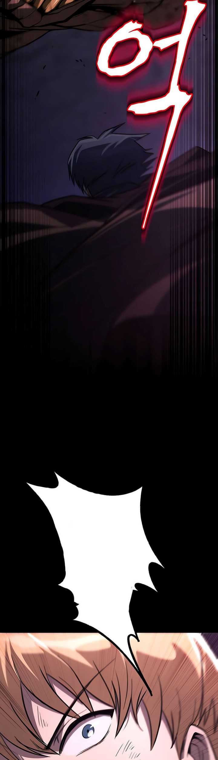 Lazy Prince Becomes a Genius Chapter 112 - halaman 78