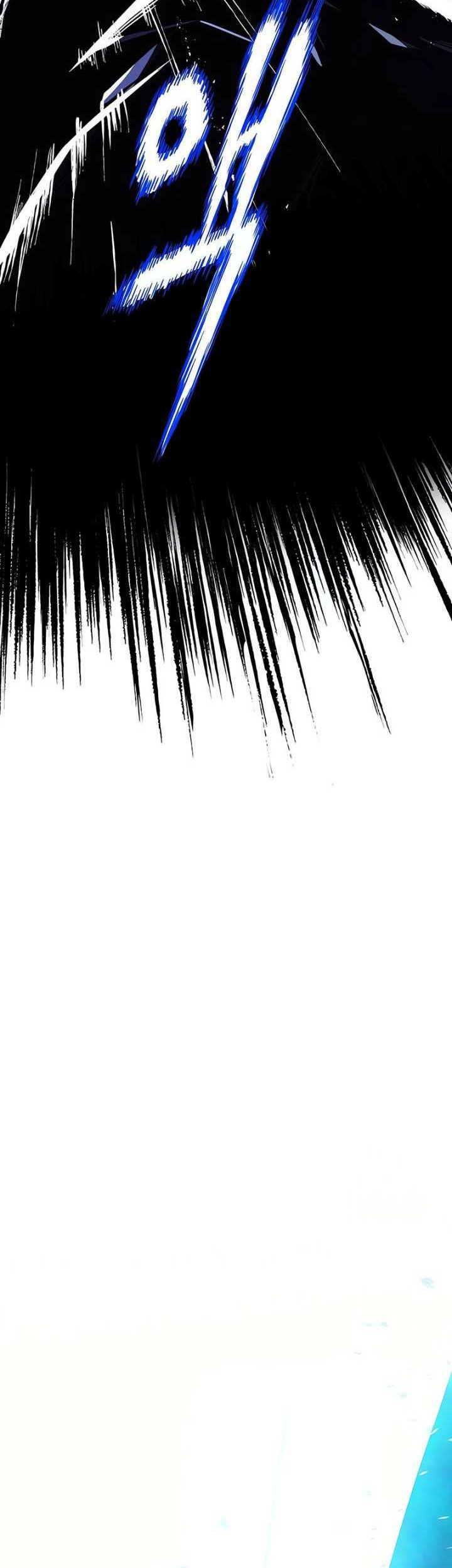 Lazy Prince Becomes a Genius Chapter 112 - halaman 83