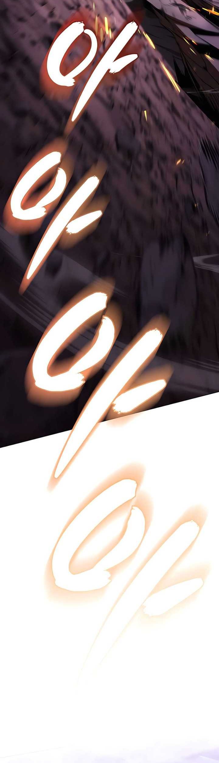 Lazy Prince Becomes a Genius Chapter 112 - halaman 87