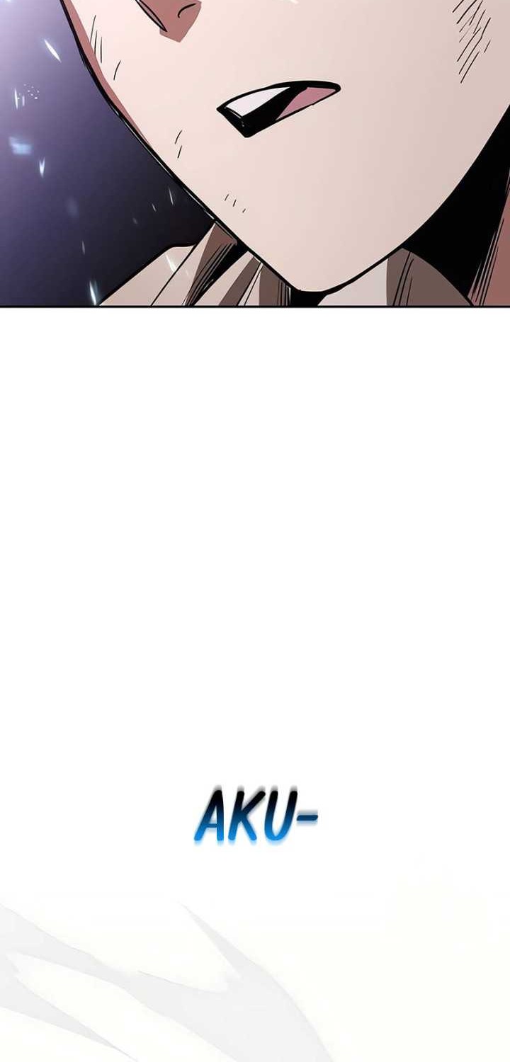 Lazy Prince Becomes a Genius Chapter 112 - halaman 89
