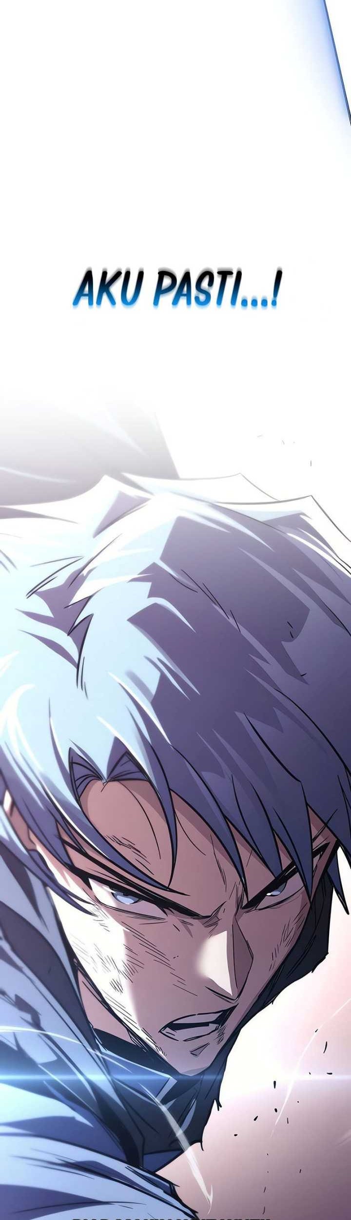 Lazy Prince Becomes a Genius Chapter 112 - halaman 91