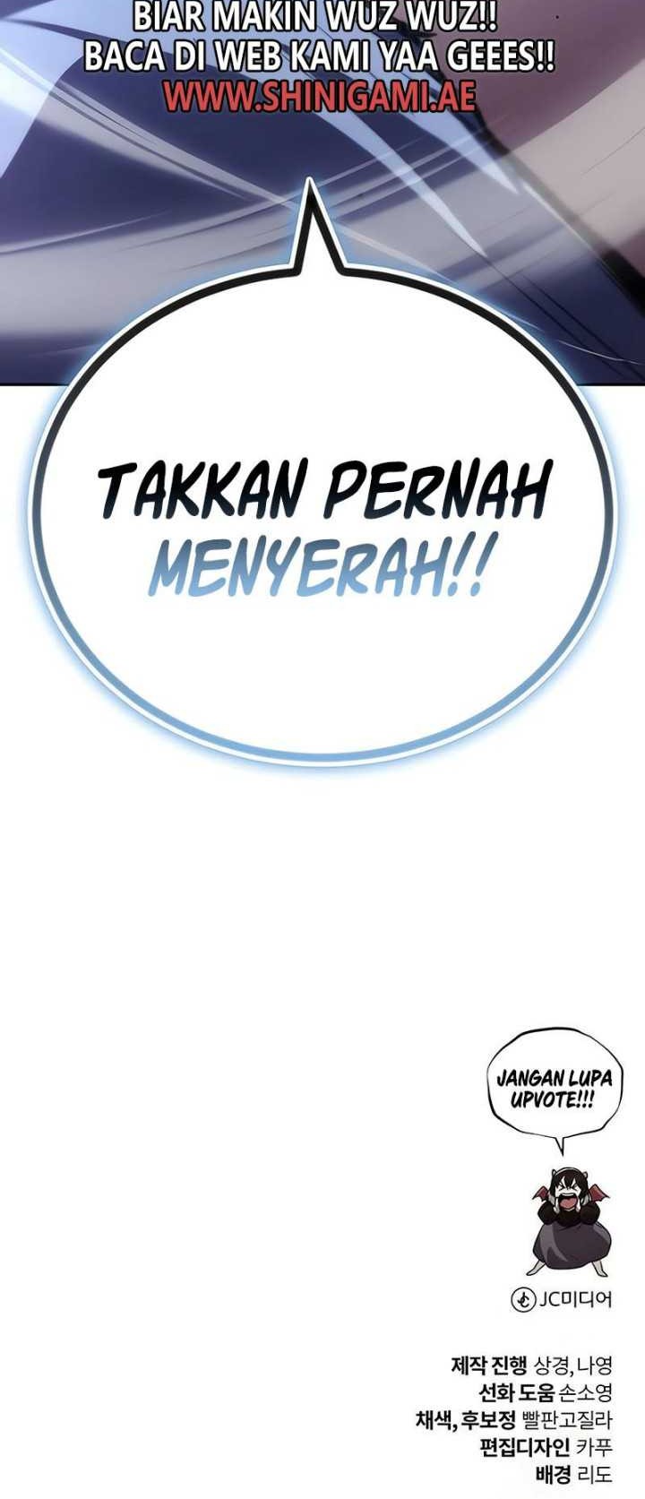 Lazy Prince Becomes a Genius Chapter 112 - halaman 92