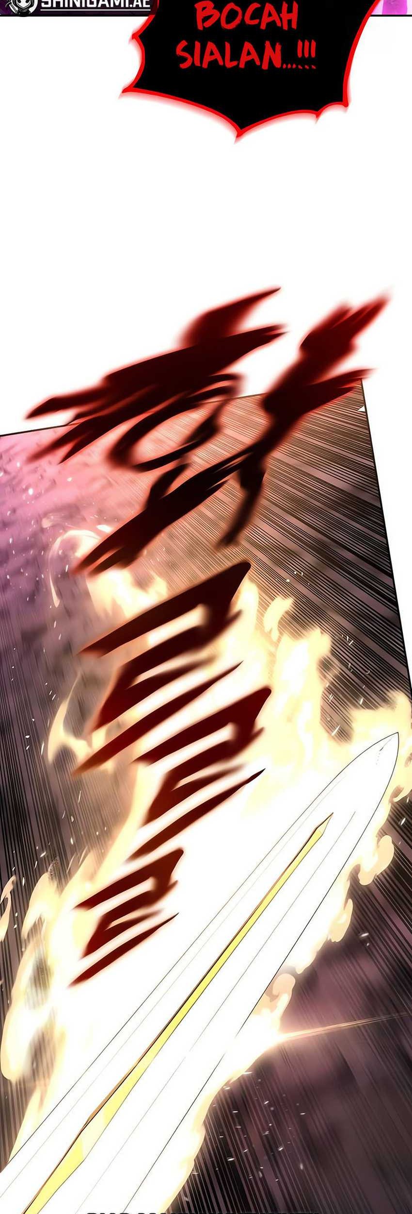 Lazy Prince Becomes a Genius Chapter 113 - halaman 17