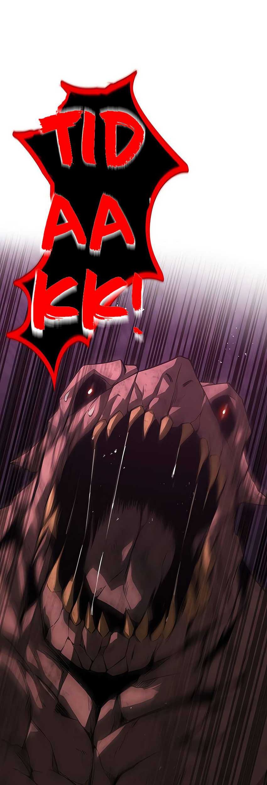 Lazy Prince Becomes a Genius Chapter 113 - halaman 22