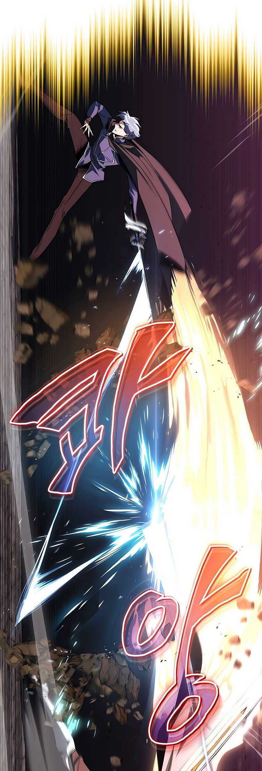 Lazy Prince Becomes a Genius Chapter 113 - halaman 24