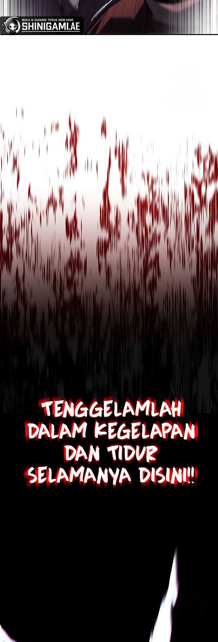 Lazy Prince Becomes a Genius Chapter 113 - halaman 36