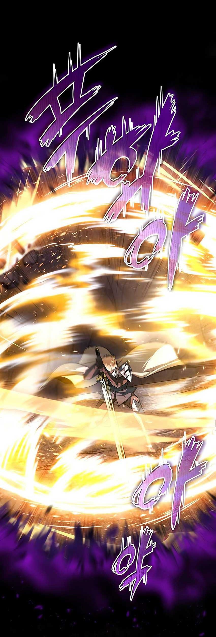 Lazy Prince Becomes a Genius Chapter 113 - halaman 40