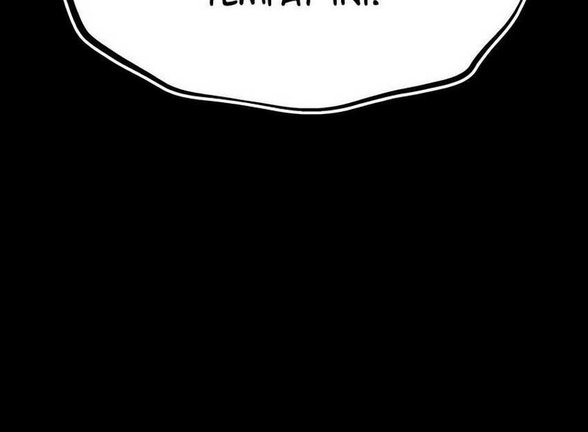 Lazy Prince Becomes a Genius Chapter 113 - halaman 43
